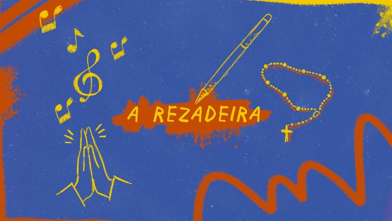 Como surgiu a música 