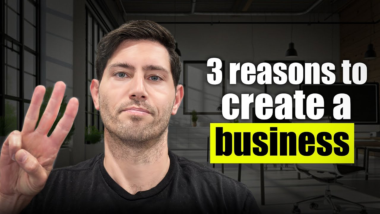 3 Reasons To Create Your Own Home Health Therapy Business (In 2025)