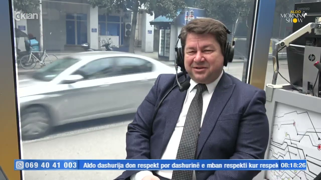 Qumështi i kontaminuar në treg, eksperti zbulon shkakun: Misri nga Serbia me aflatoksinë