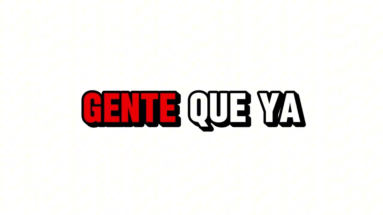 Habitación 2:17 - LYRICS
