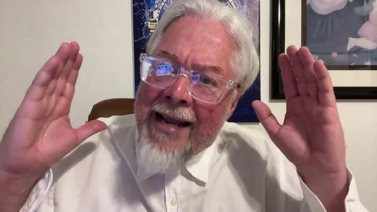 Watch⌚️Bazaar has a new way of selling watches 