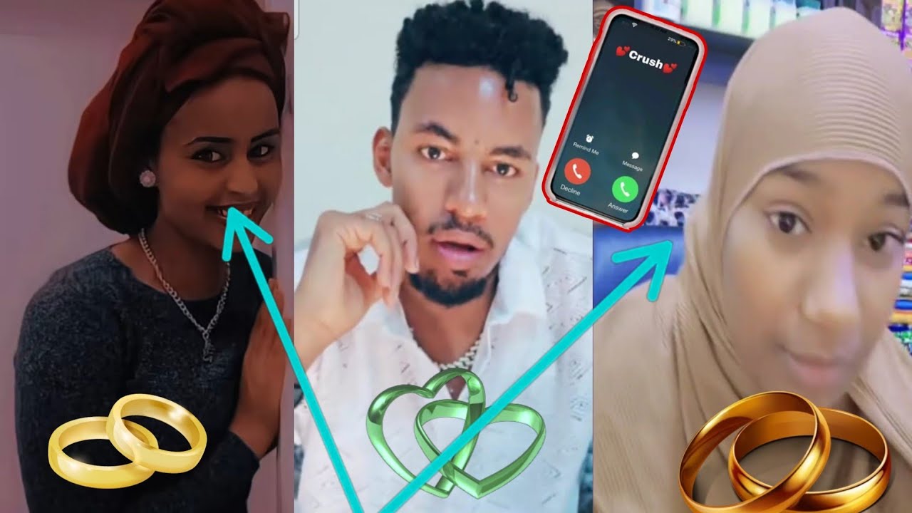 Fatashow Fi Lubbuyee Waal Lolan Live Irraati Lubbuye Fudhi Jate Anis Sin Heruma Jate Lamnaf