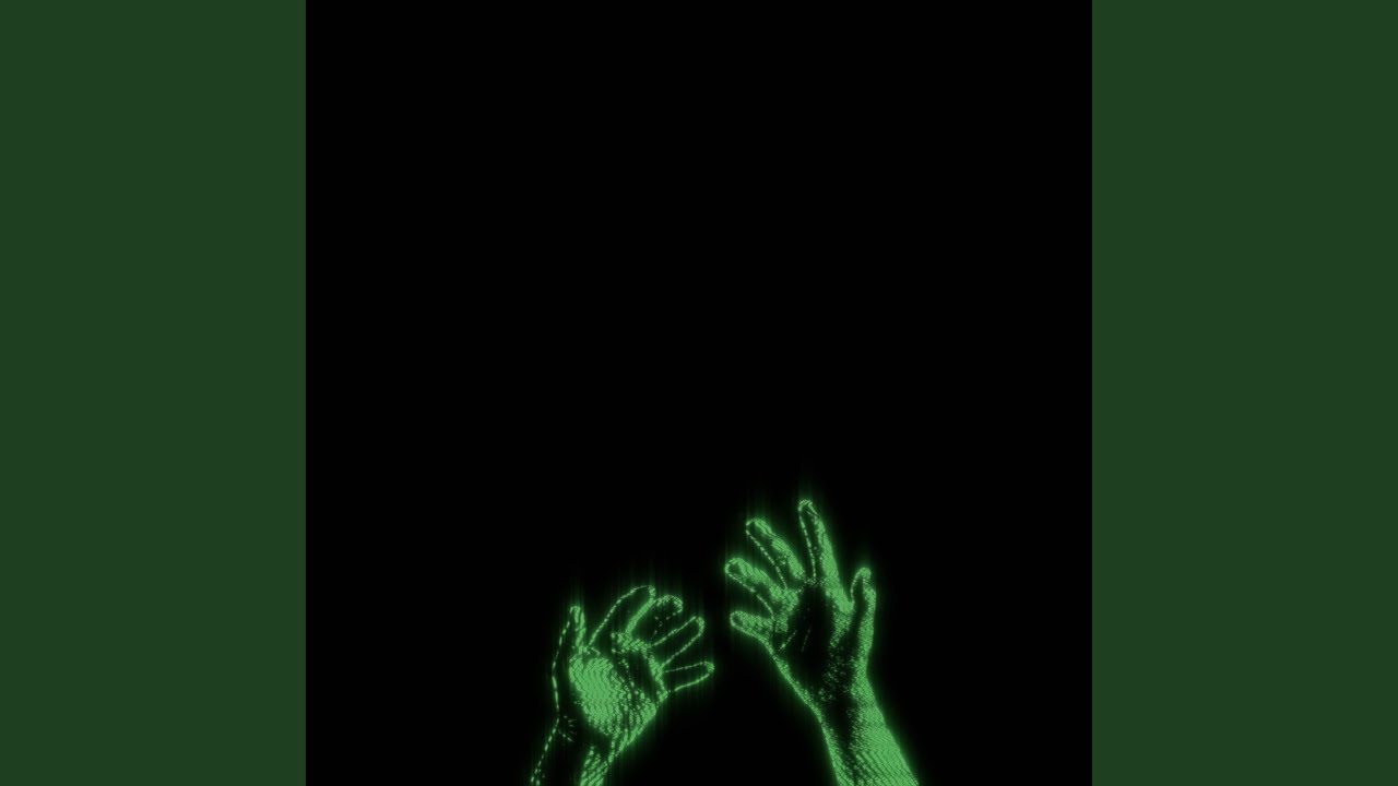 temporary