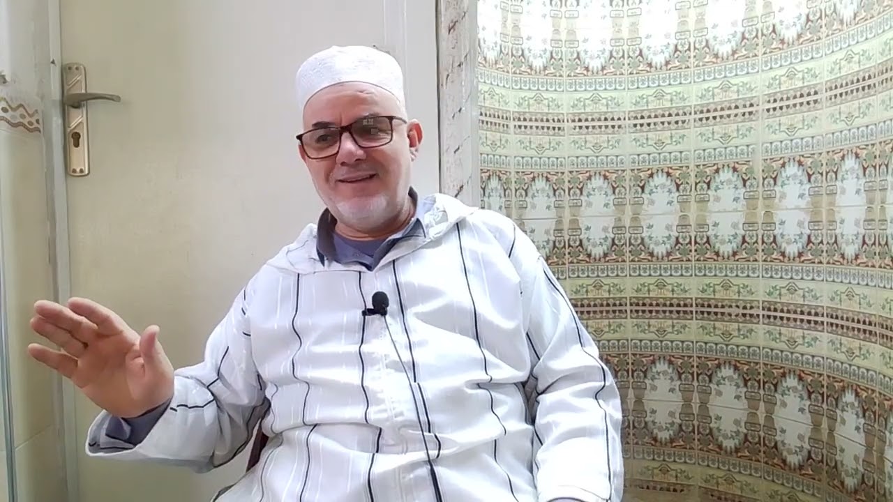 181 شرح نظم الفية السيرة النبوية للحافظ العراقي 