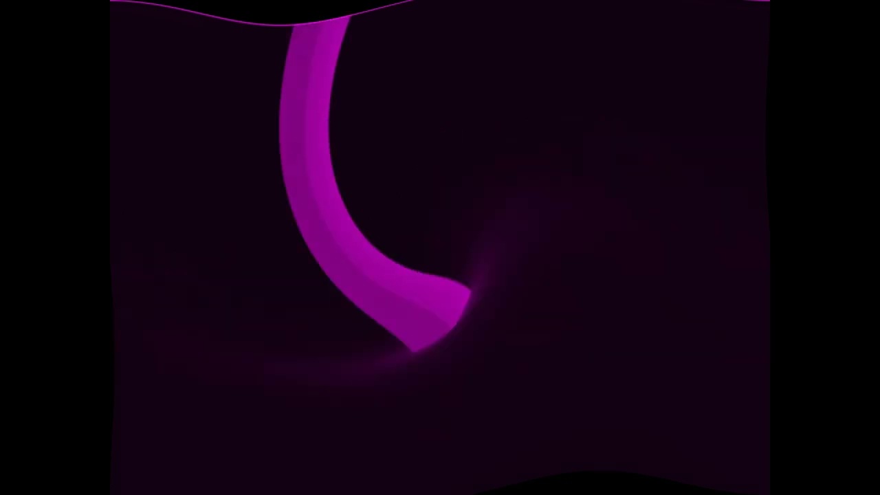 Nickelodeon Productions logo effects 2
