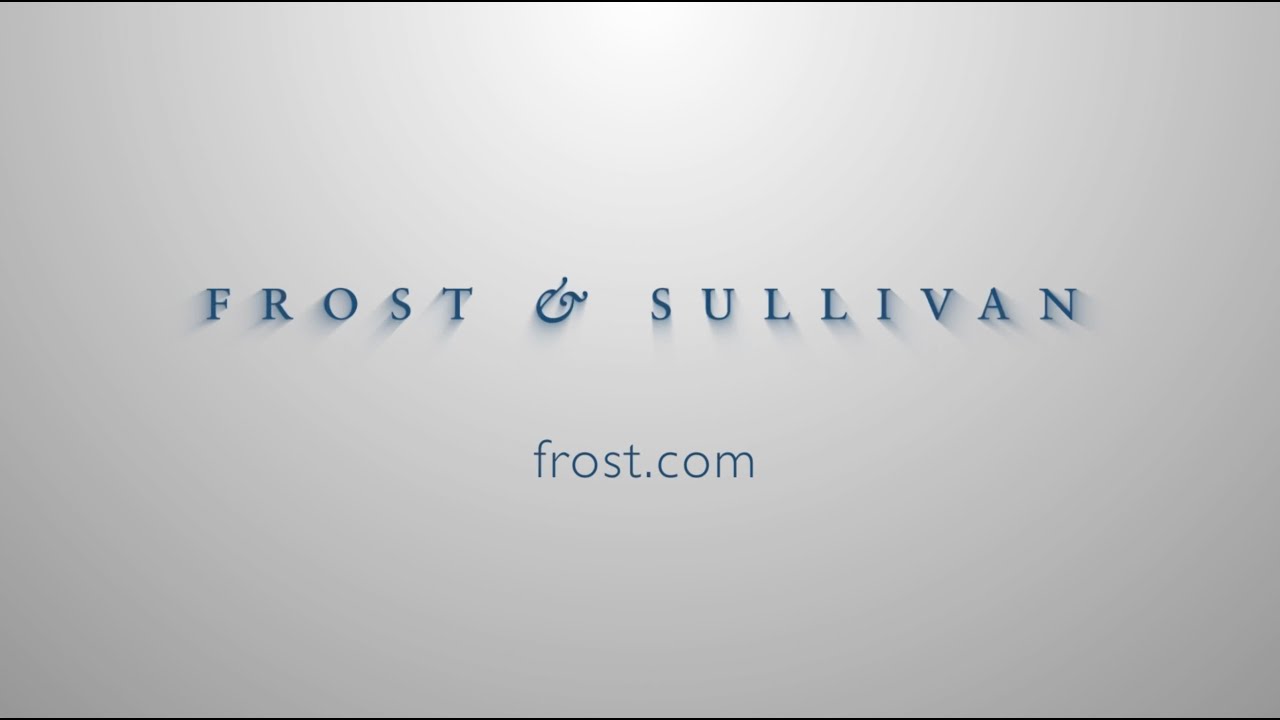 Sustainable Aviation with Philip See