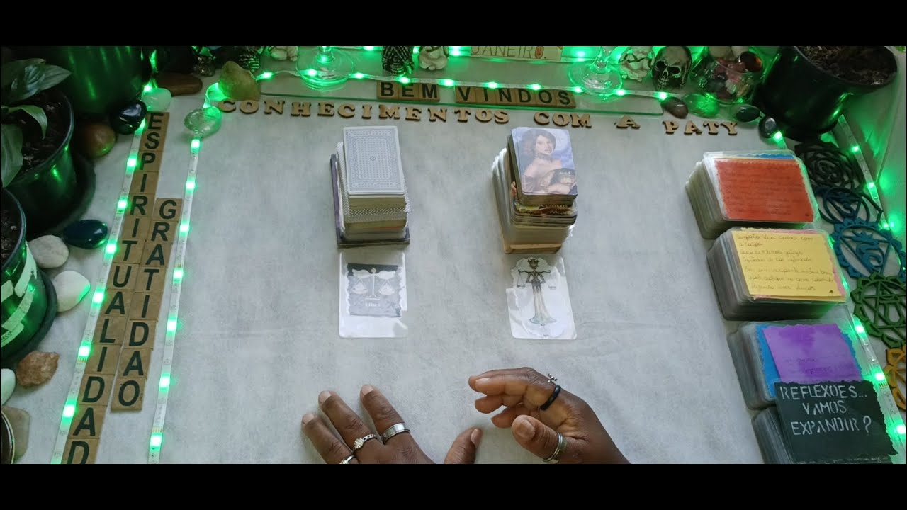 LIBRA/Janeiro 26 1º parte VOCE CONSEGUINDO SUPERAR UMA ADVERSIDADE ANTIGA. UHHUU!!!