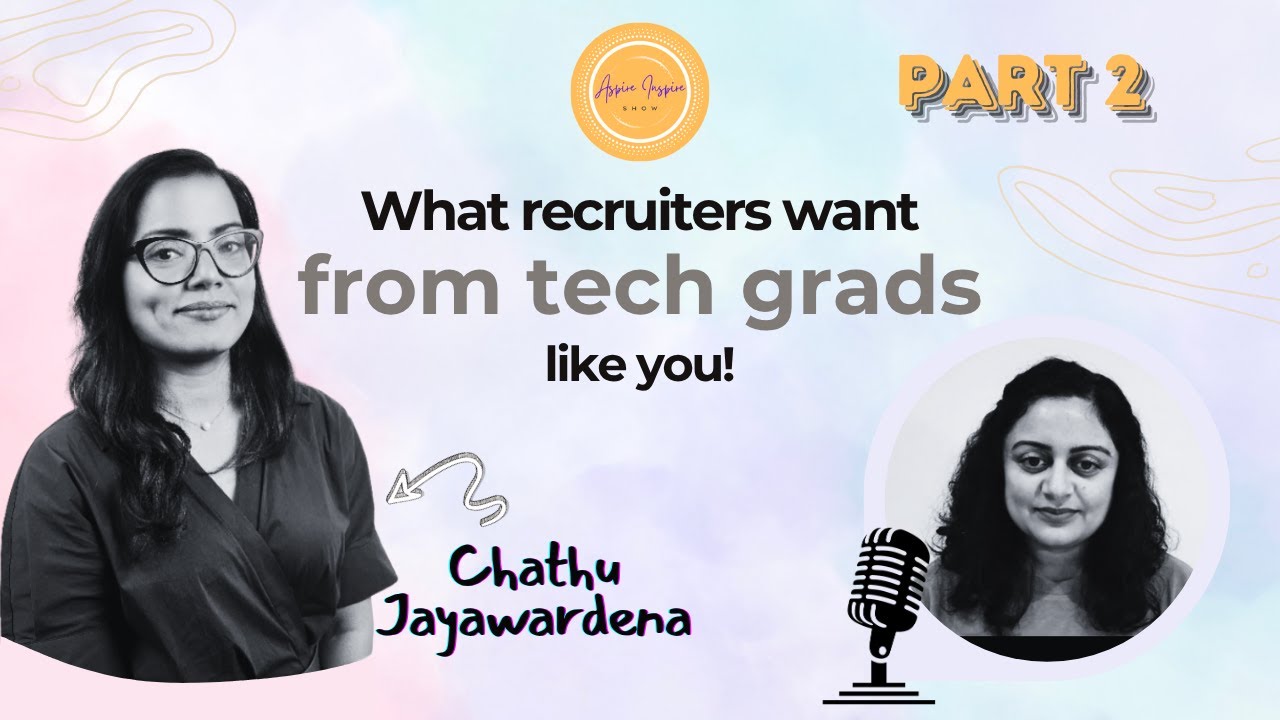 Tailor Your Resume & Tackle Selection Criteria Like a Pro | AI Tools in Job Applications