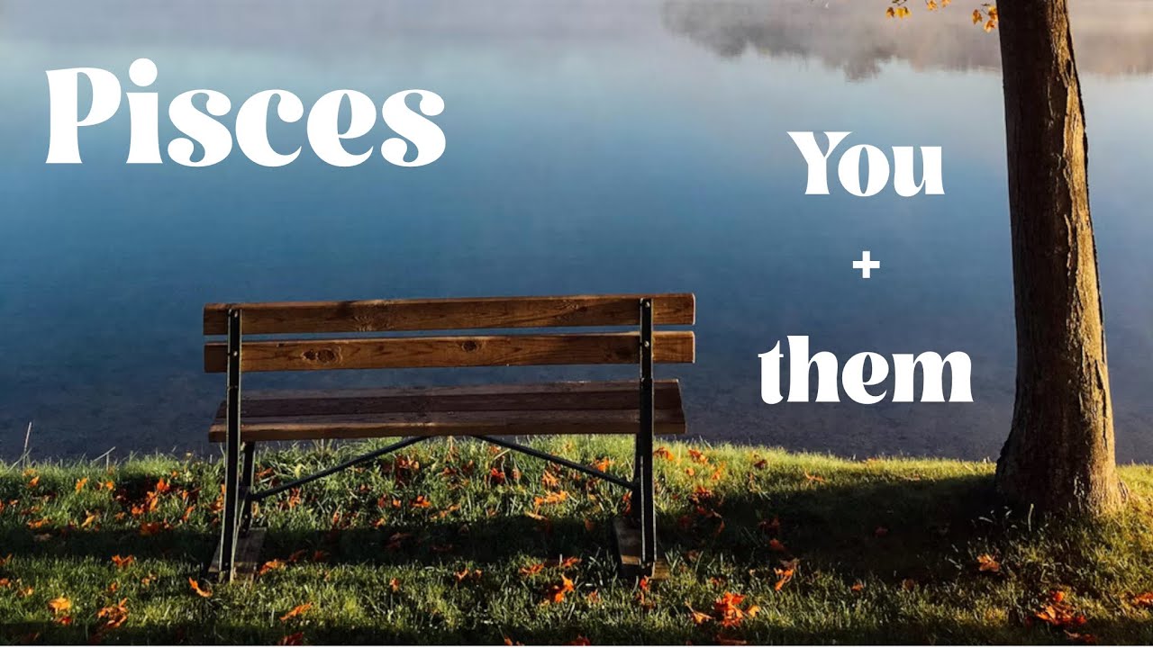 Рыбы 💖💖 духовная любовь… возвышающая друг друга 💖💖