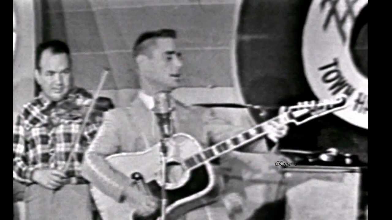 George Jones - 