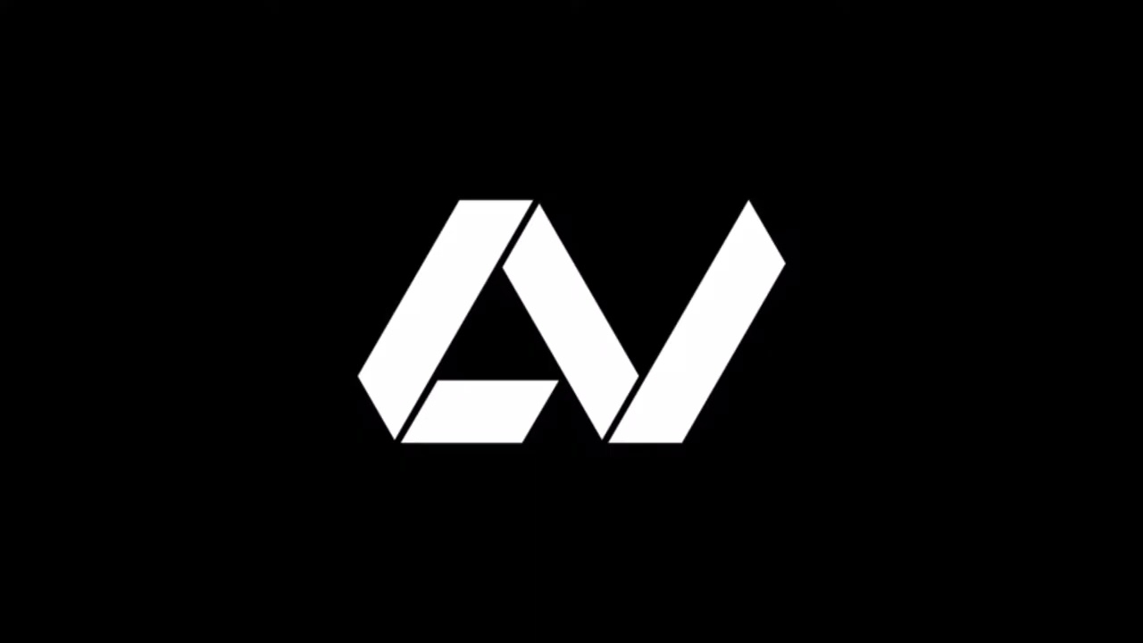 Current Value Minimix