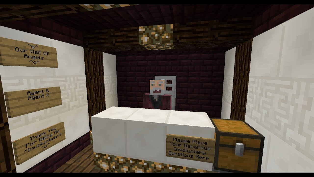 HermitCraft Minecraft LP Ep 77 - 