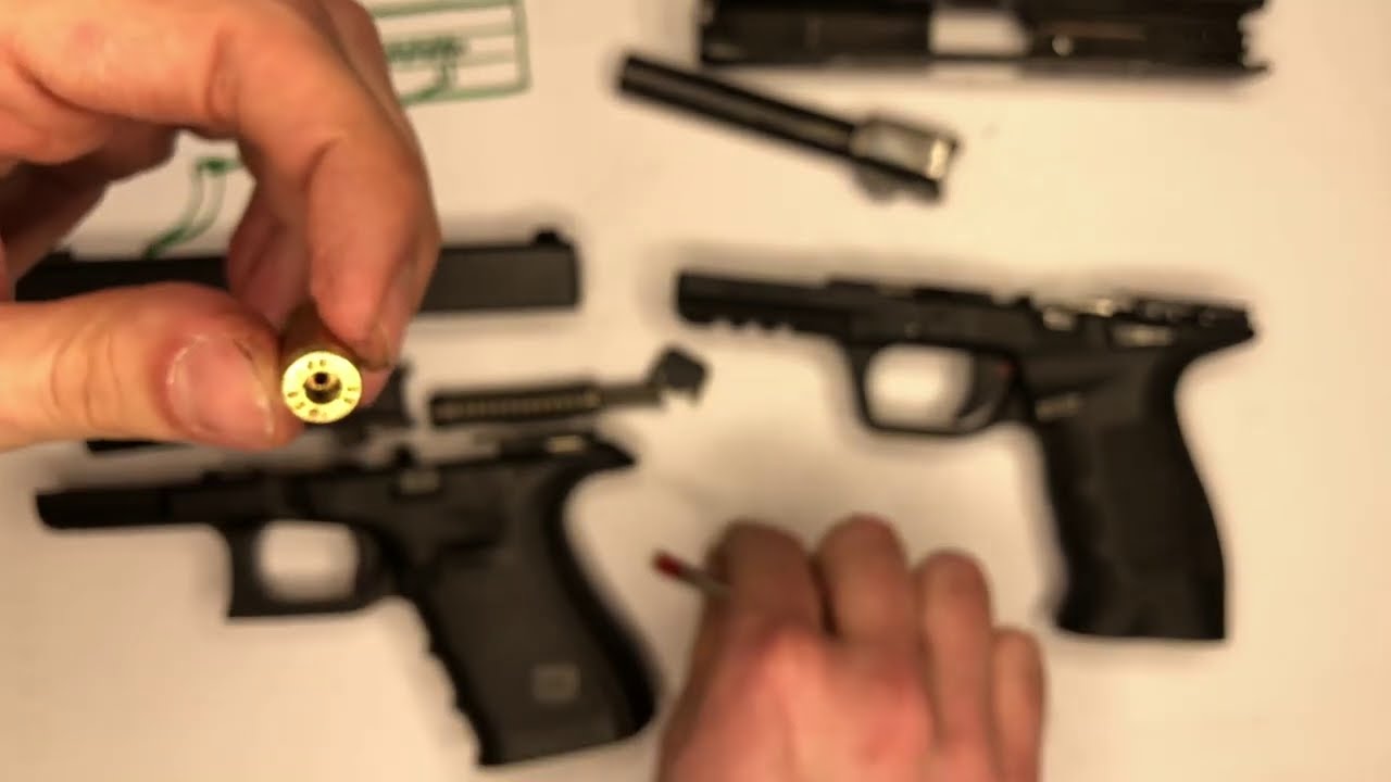 Sar9 a Ne Oldu ? 2 Teknik Detaylı Anlatım