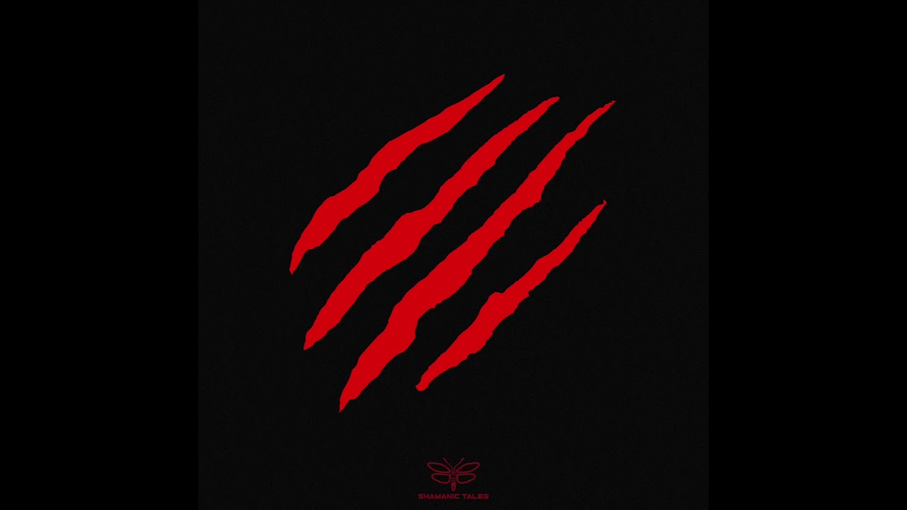 Out of Orbit - Scorpion