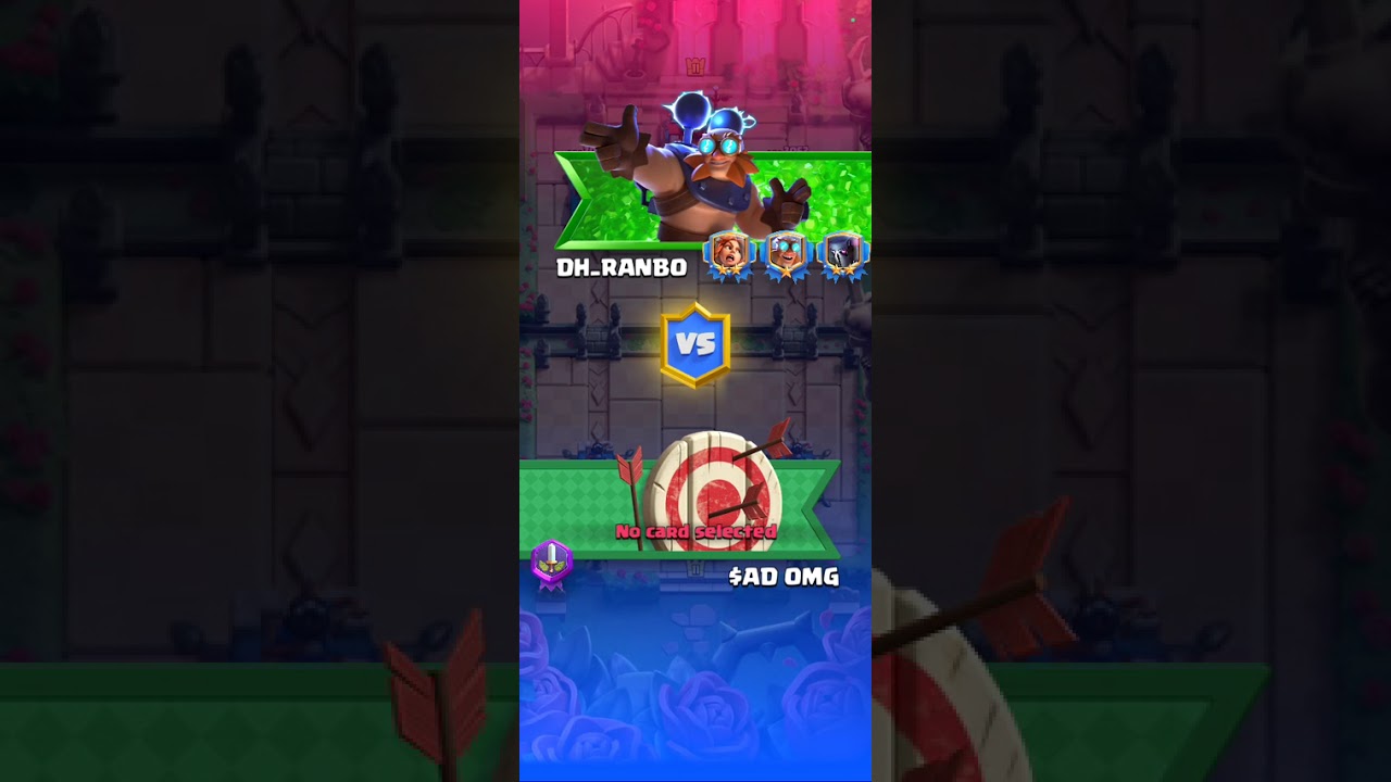 Cómo Ganar tu Primer Gran Desafío!!