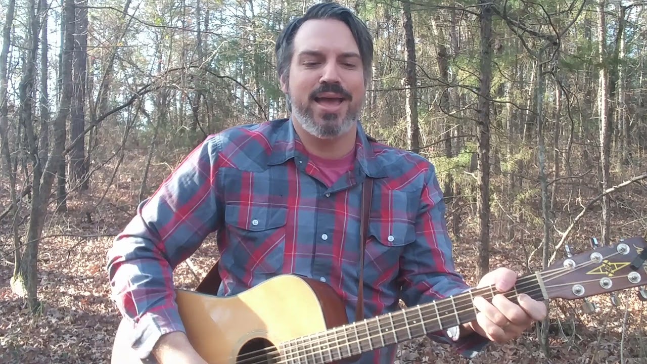 CODY COLLINSWORTH - LIGHT UP AHEAD (Furtherseemsforever cover)