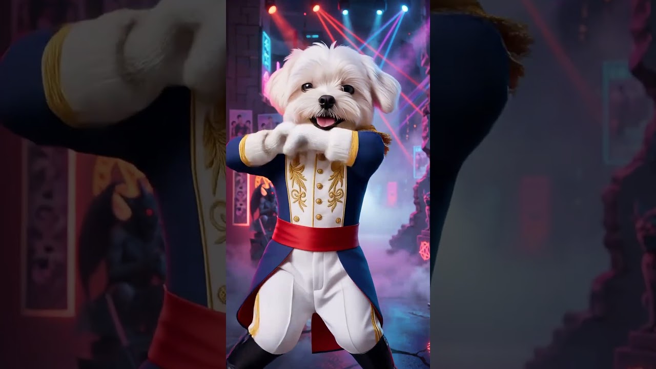 케데헌 소다팝. KPOP Demon Hunters!! #sajaboys #sodapop #kpop #kpopfyp #kpopdance #kpopdancecover #dancer