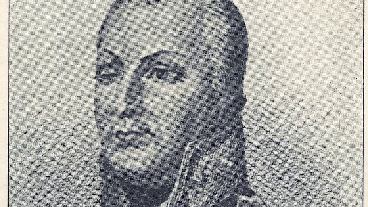 Tenkrát ve Slavkově 1805: Proč byla bitva pojmenovaná 