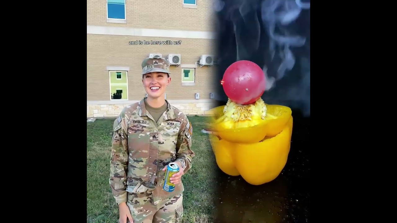#military