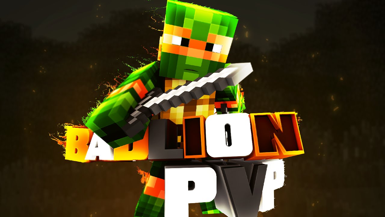Badlion Combo #2: WOMBOOOOOOOO COMBO! (Insane Combos)