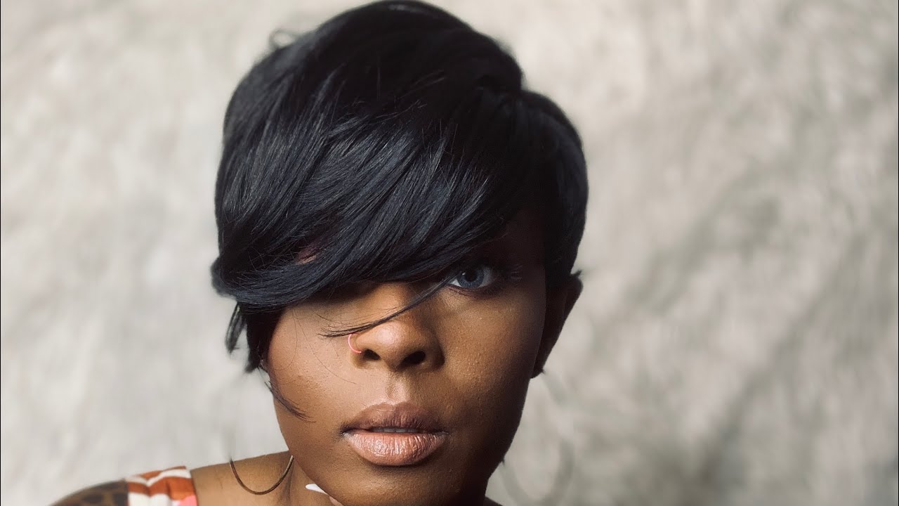 BEAT THE HEAT IN LOZA BY ZURY💕