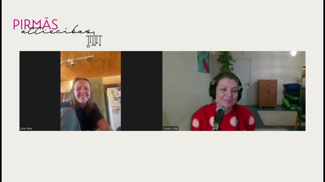 #99 Solo mamma ASV: par ēdienu un ikdienu ar bērnu