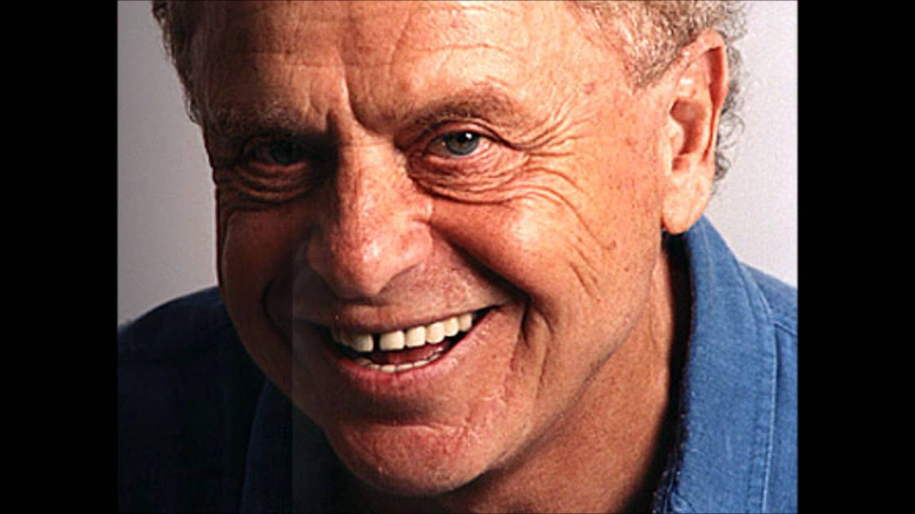אריק לביא - אנקש