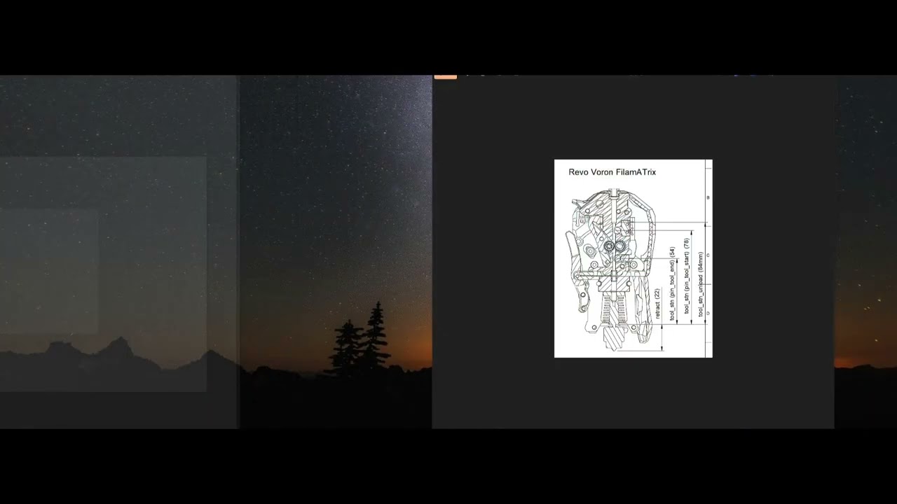 Box Turtle (BT) serial request