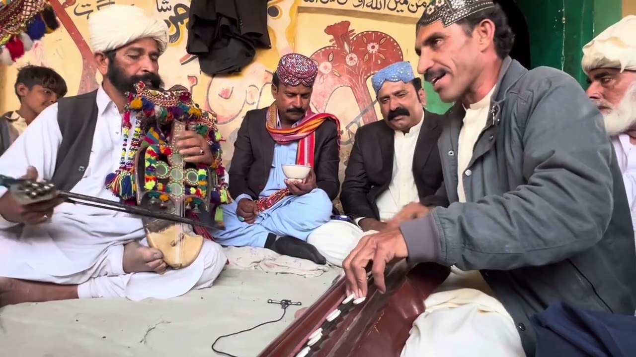 #gajishah
