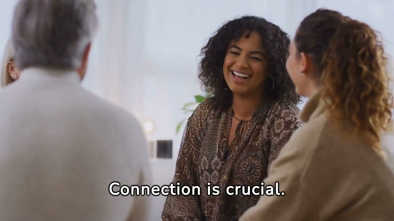 Thriving Mindfully in a High-Cost City | Finding Peace Amid Urban Pressures  #mindfulspending