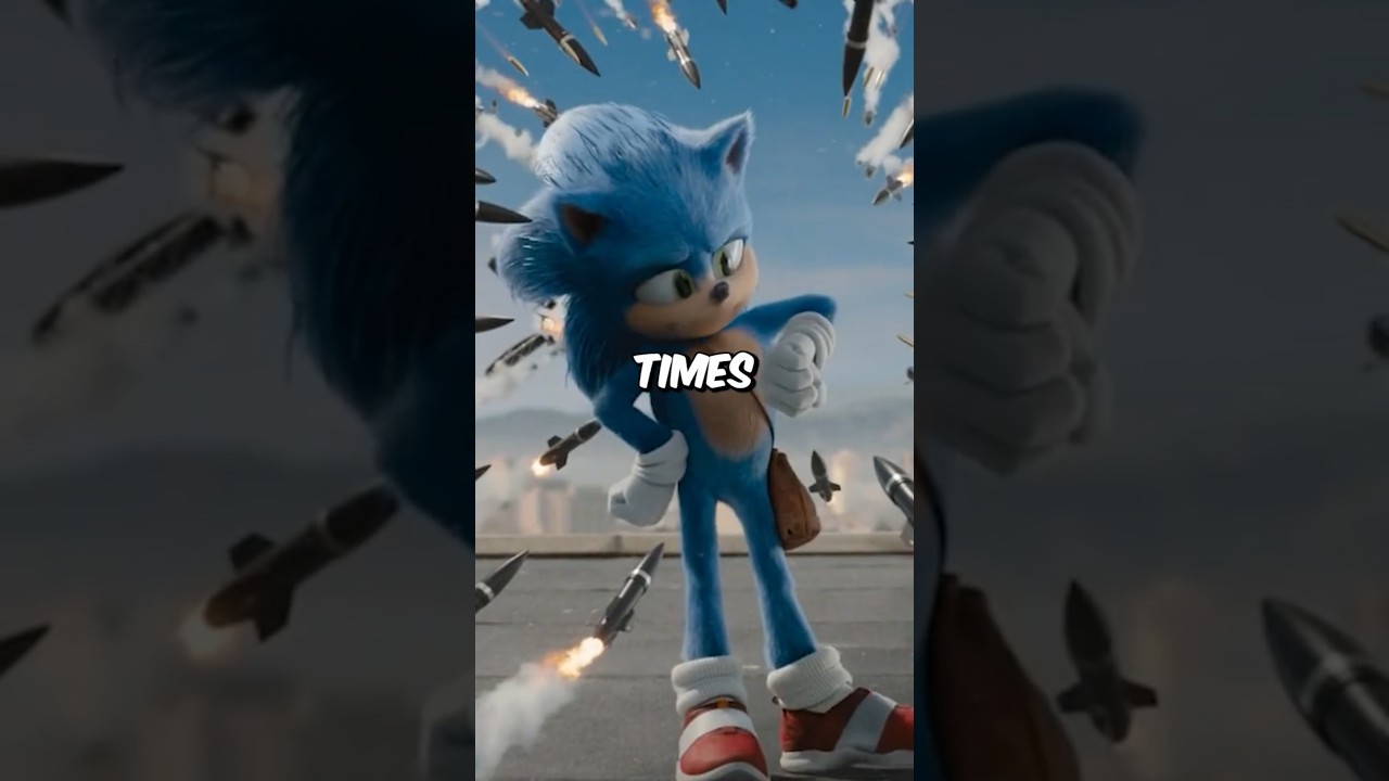 5 Times Animated Characters Were Redesigned