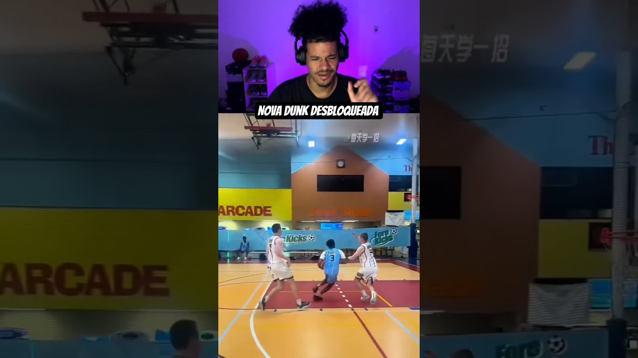 #basketball