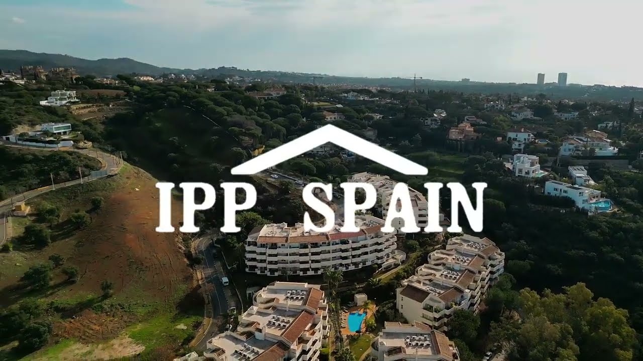 2-Bedroom Apartment in Elviria, Marbella for sale with Ipp Spain Real Estate ref: R5274025