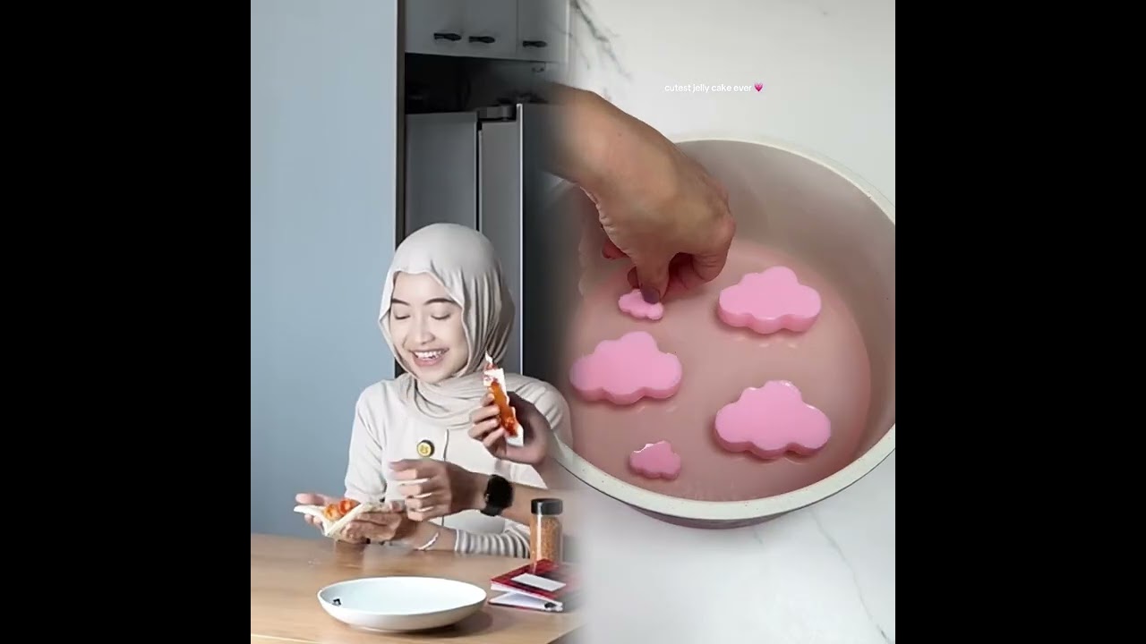 🤣👌👌👌2026 pov Must-Watch Crazy Clips Compilation #humor #fypシ #pov #fyp #foryou 😍😜