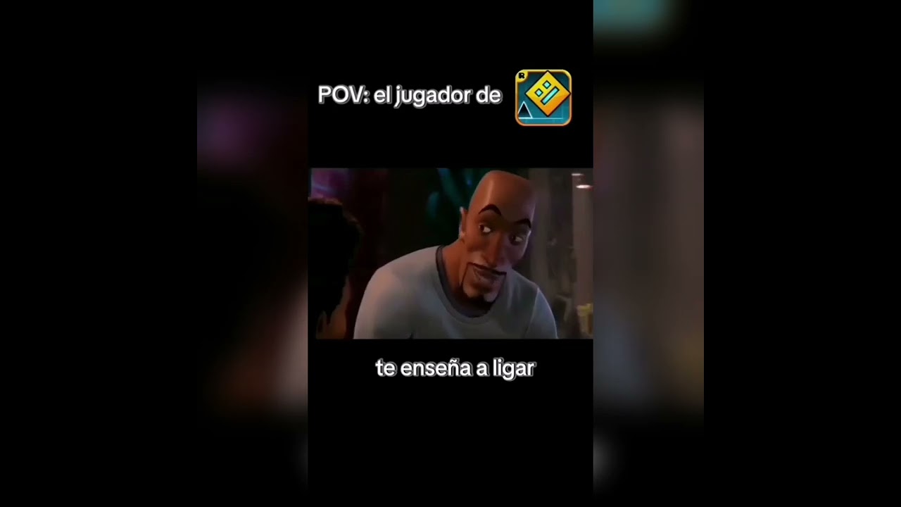 Recopilaci&oacute;n de los memardos Rancios de todo Youtube
