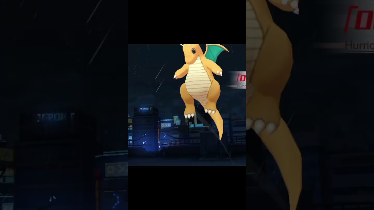 Pokemon battle Ash Vs Misti 