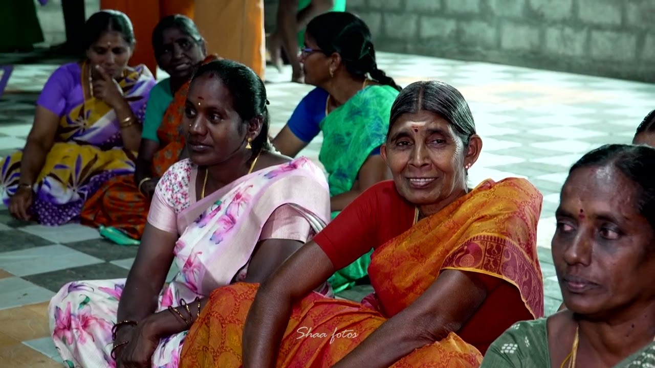 குப்பம்பாளையம் அருள்மிகு ஶ்ரீ செல்வ விநாயகர்  ஆலய அஷ்டபந்தன மஹா கும்பாபிஷேகம் 02 @shafotos