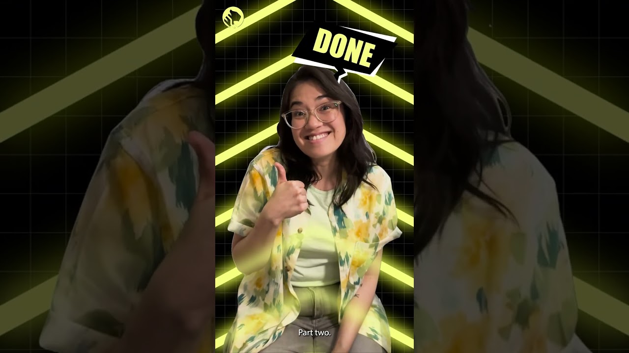 Struggling with PostgreSQL performance? 🚀 #postgres #coding #programming #database