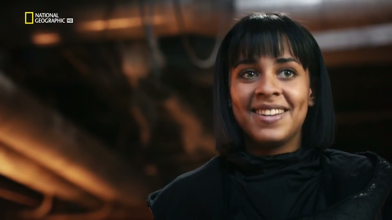 A k&ouml;vetkező egymilli&oacute; &eacute;v