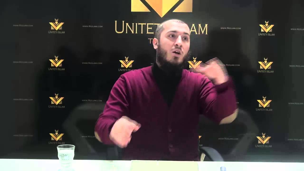 23.Sire || Betejat | Tebuk || Ali Ashani