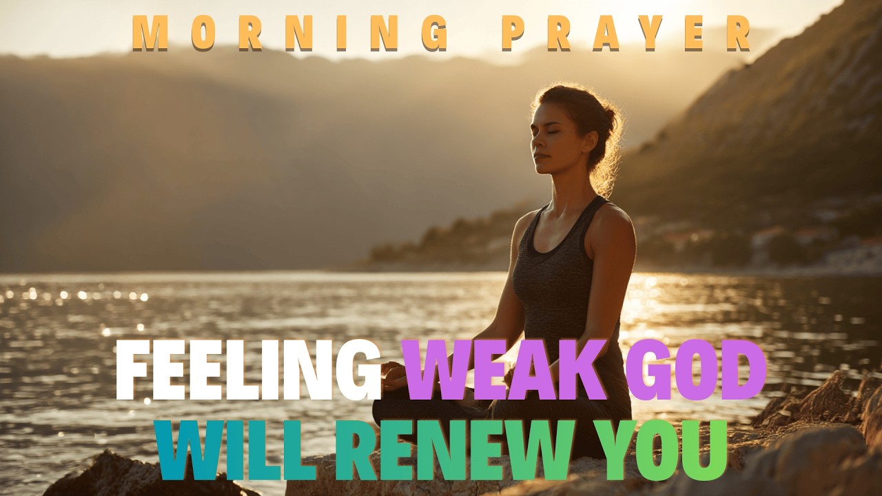 Hold On God Is Working Today