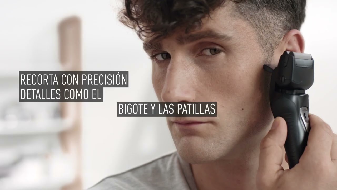 &Xi;&upsilon;&rho;&iota;&sigma;&tau;&iota;&kappa;ή &Mu;&eta;&chi;&alpha;&nu;ή Panasonic ES RW31