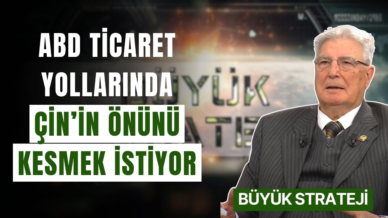 Erdoğan Karakuş: Türkiye Demiryollarında Geliştikçe Refaha Ulaşacaktır
