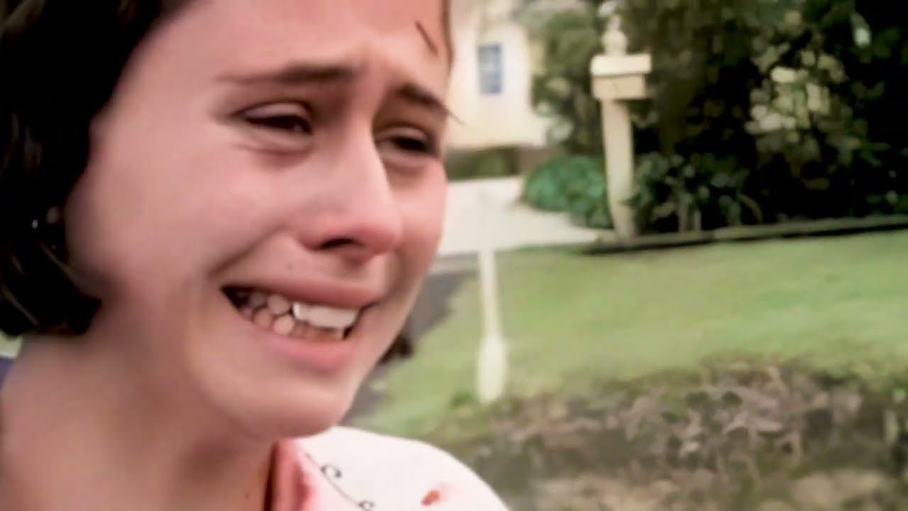 ALL Transport Accident Commission commercials (1989-1999)