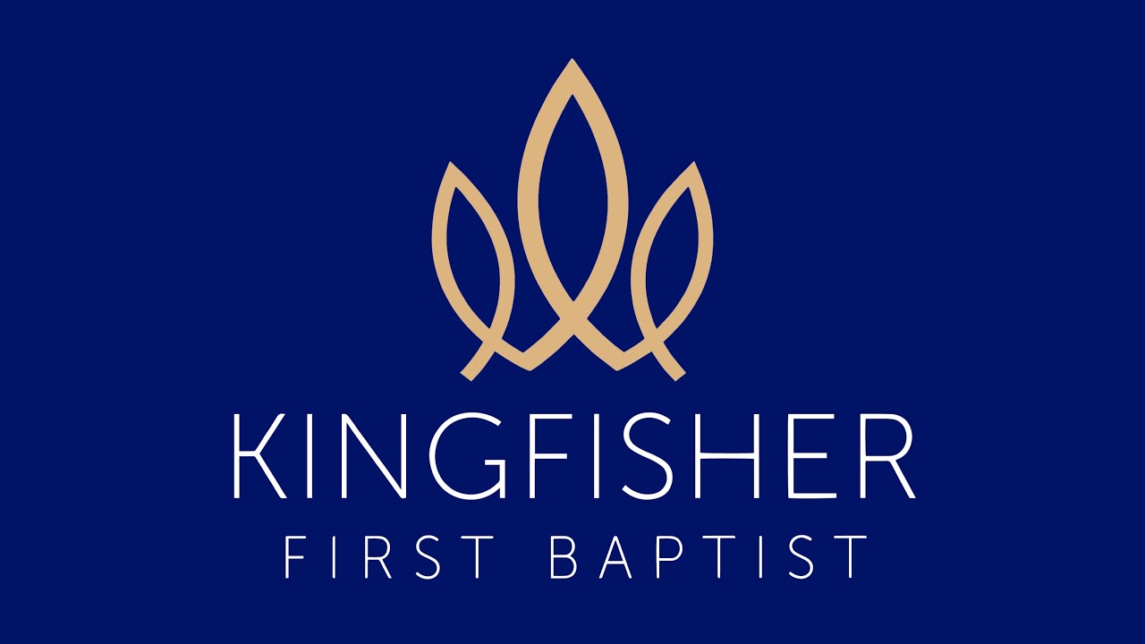 Worship Minister Search Committee Voting Procedure