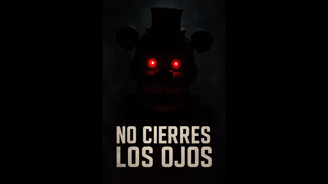 👁️&zwj;🗨️ 