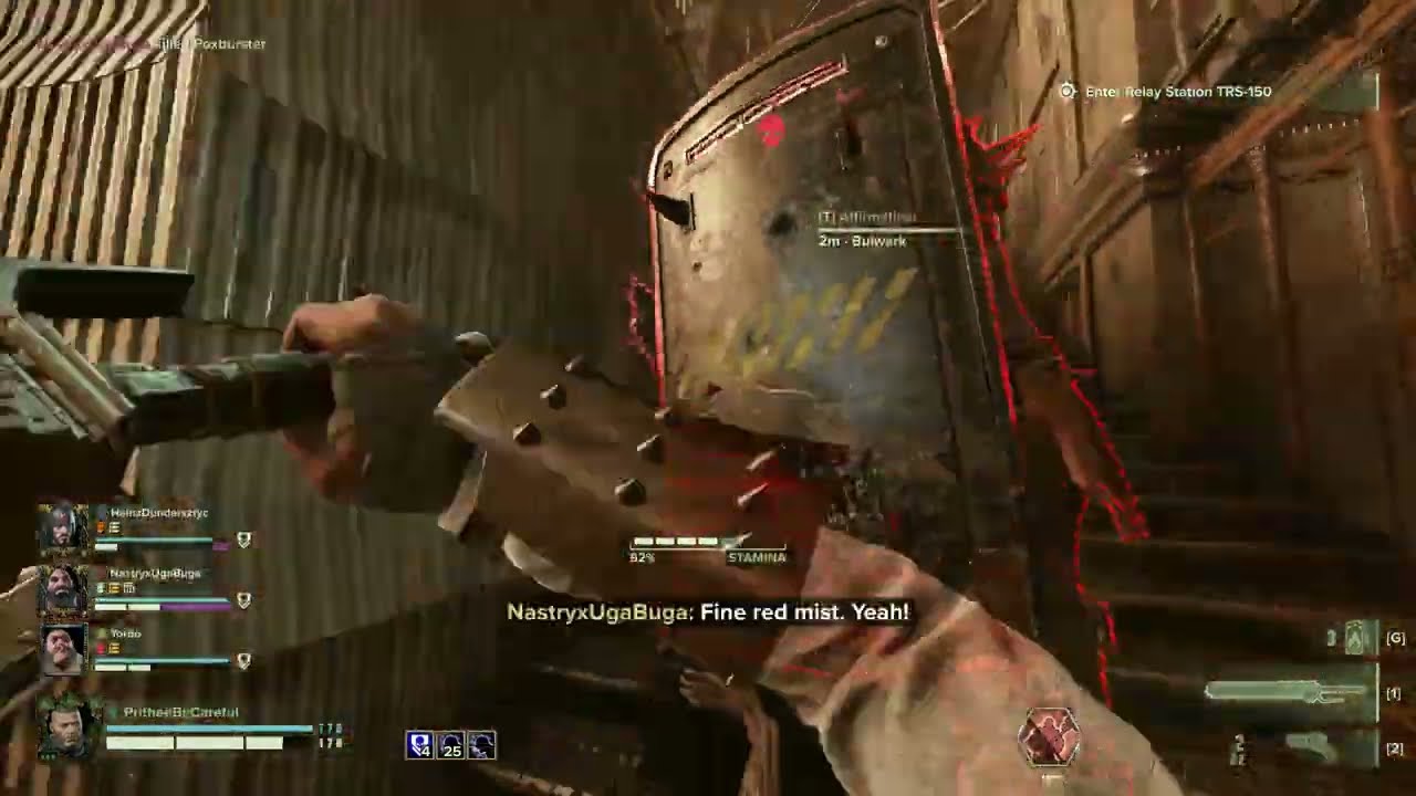 Fman nauczył się latać
