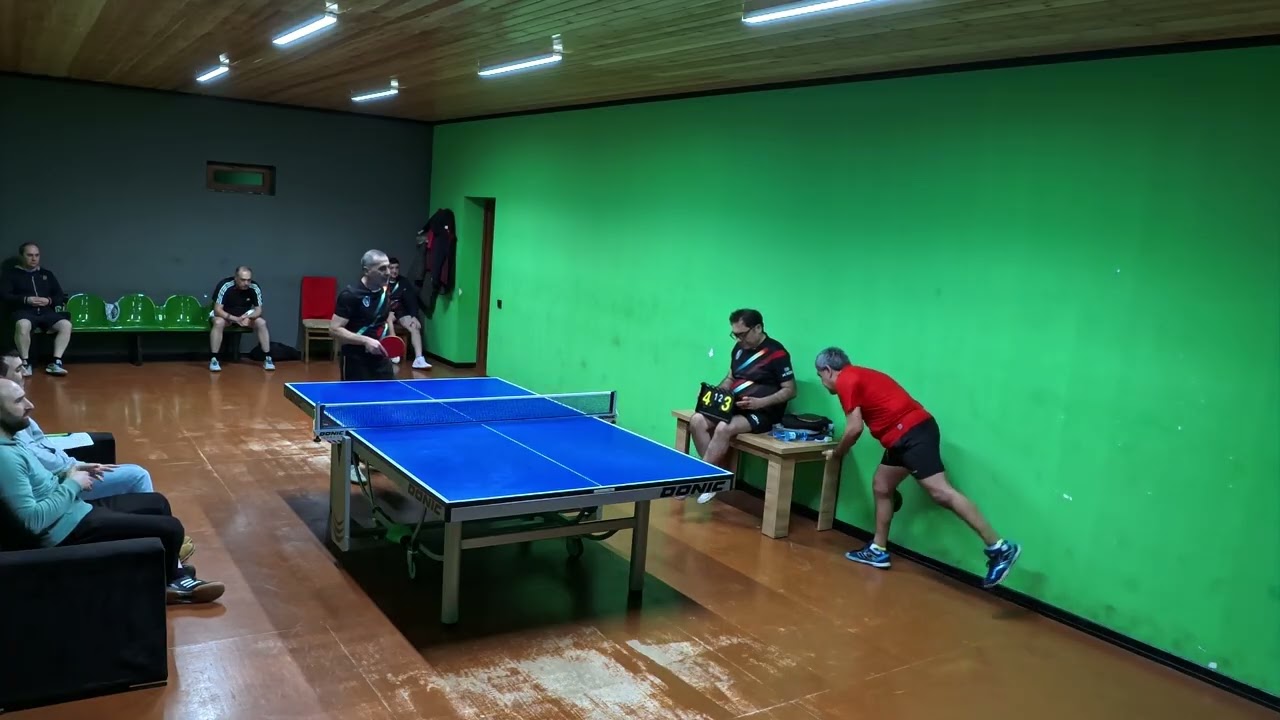Akvasport Birbank VID 20260211 200529 002