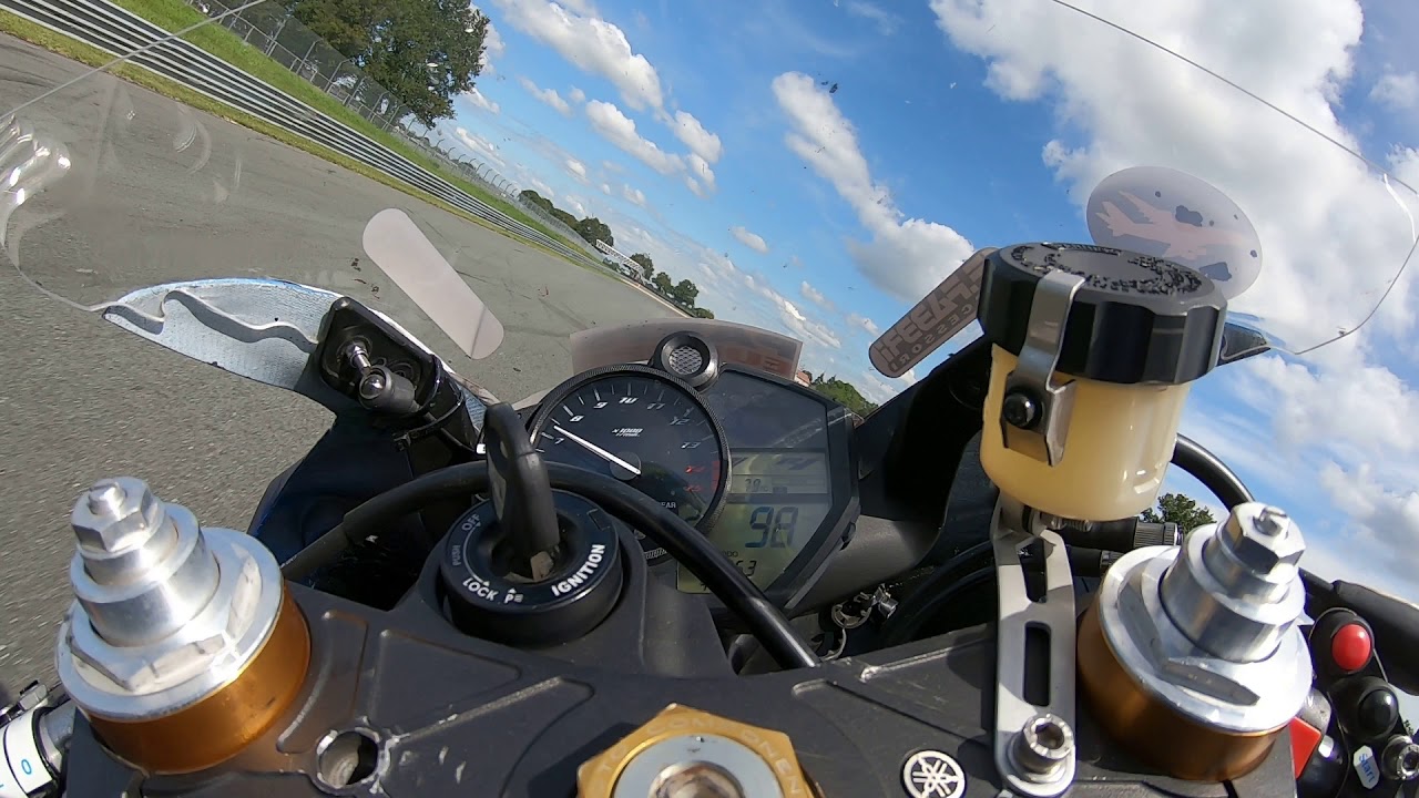 R1 crossplane circuit Vigeant part1