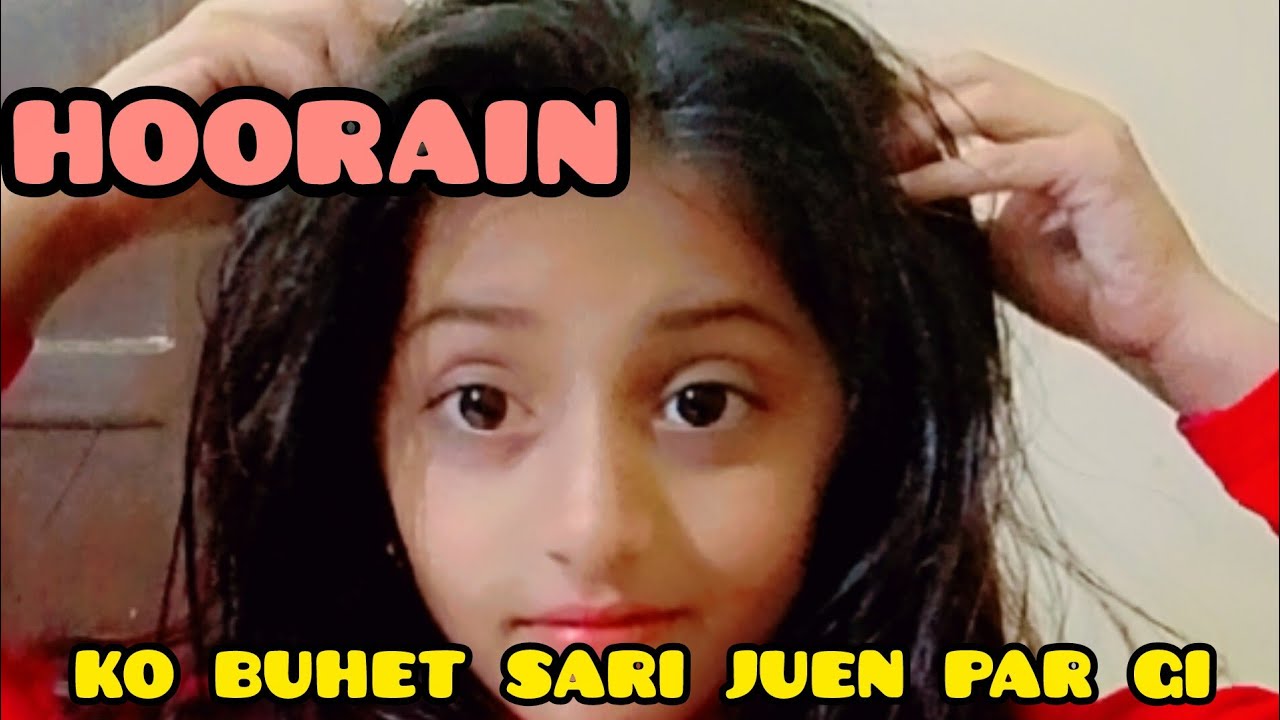 azan ko 😭buhet chot Lage gi 🙏